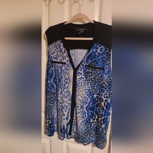 6 3XL shirts for $40